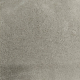 Acquista corda Spugna Bambù