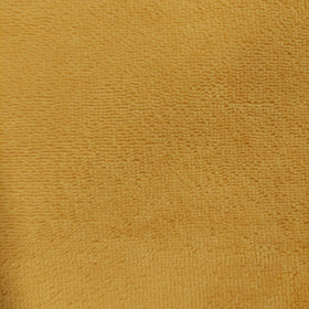 Acquista giallo-senape Spugna Bambù