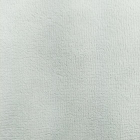 Acquista grigio-chiaro Spugna Bambù