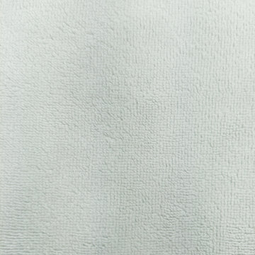 Acquista grigio-chiaro Spugna Bambù