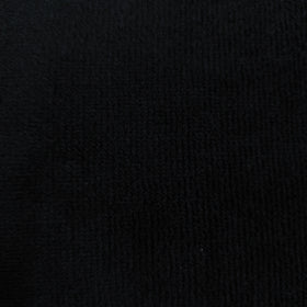 Acquista nero Spugna Bambù