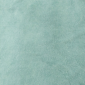 Acquista ottanio-chiaro Spugna Bambù