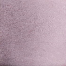 Acquista rosa Spugna Bambù