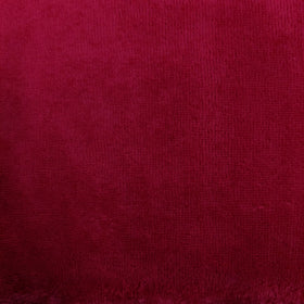 Acquista rosso Spugna Bambù