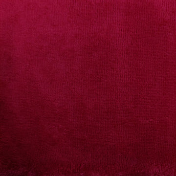 Acquista rosso Spugna Bambù