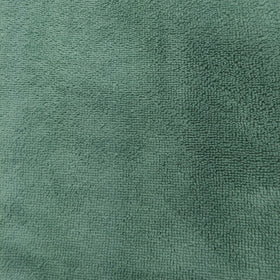 Acquista verde-muschio Spugna Bambù