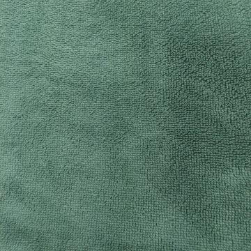 Acquista verde-muschio Spugna Bambù