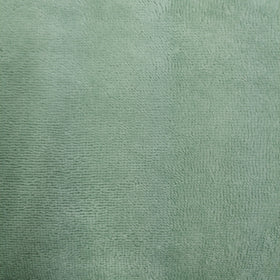 Acquista verde-pistacchio Spugna Bambù