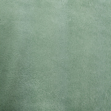 Acquista verde-pistacchio Spugna Bambù