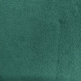 Acquista salvia-scuro Spugna Bambù