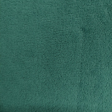 Acquista salvia-scuro Spugna Bambù