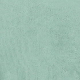 Acquista tiffany Spugna Bambù