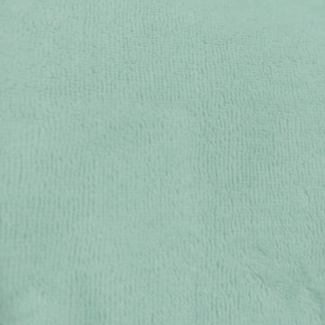 Acquista tiffany Spugna Bambù