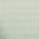 Spugna Nido D'Ape-12