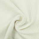 Spugna Nido D'Ape-11