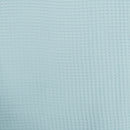 Spugna Nido D'Ape-10