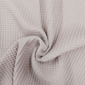 Acquista corda Spugna Nido D&#39;Ape