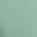 Spugna Nido D'Ape-13