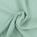 Spugna Nido D'Ape-14