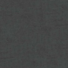 Cotone Americano Melange