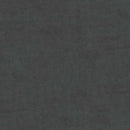 Cotone Americano Melange-2