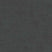 Grigio Grafite