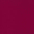 Tessuto Cotone Tinta Unita-11