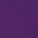 Tessuto Cotone Tinta Unita-10