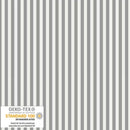 Cotone Americano Essential Righe-5