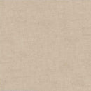 Cotone Americano Melange-1