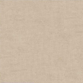 Acquista sabbia Cotone Americano Melange