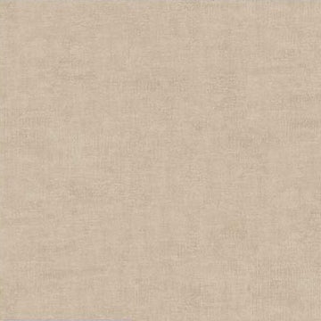 Cotone Americano Melange