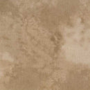 Cotone Americano Quilters Shadow-5