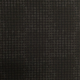 Cotone Americano Cerchiolini