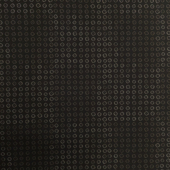 Cotone Americano Cerchiolini