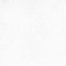 Cotone Americano Quilters Shadow-4