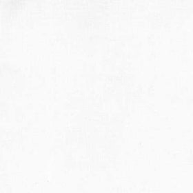 Acquista bianco-latte Cotone Americano Quilters Shadow