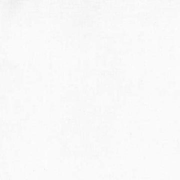 Acquista bianco-latte Cotone Americano Quilters Shadow