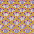 Tilda Pie In The Sky Tesselflower-1