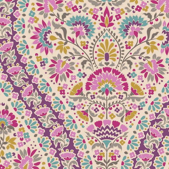 Tilda Pie In The Sky Whimsybird