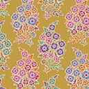 Tilda Pie In The Sky WillyNilly-1