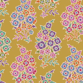 Tilda Pie In The Sky WillyNilly