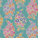 Tilda Pie In The Sky WillyNilly-2