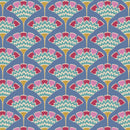 Tilda Pie In The Sky Tesselflower-2