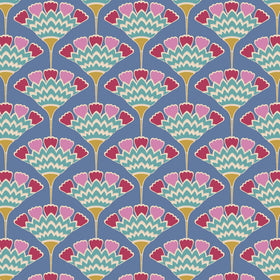 Tilda Pie In The Sky Tesselflower - 0