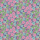 Tilda Pie In The Sky TopsyTurvy-2