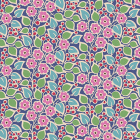 Tilda Pie In The Sky TopsyTurvy - 0