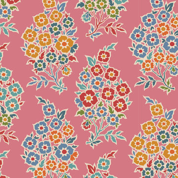 Acquista pink-rosa Tilda Pie In The Sky WillyNilly
