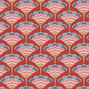 Tilda Pie In The Sky Tesselflower-3