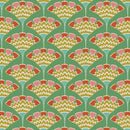 Tilda Pie In The Sky Tesselflower-4